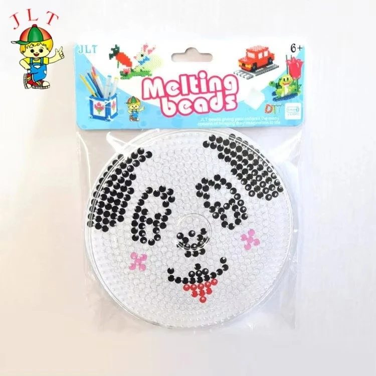 Panda Melting Beads Kit suppliers
