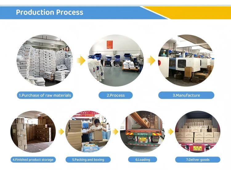 product-750-552 product-750-552