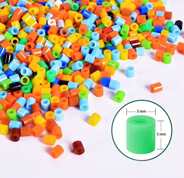 Snap-On Mosaic Beads Kit best