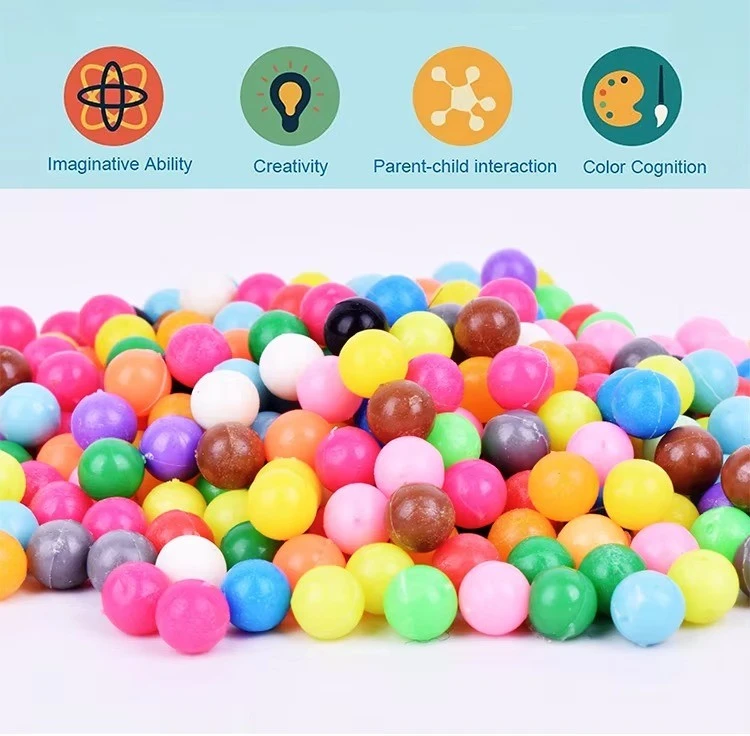 Transport-Themed Water Fuse Beads high quality