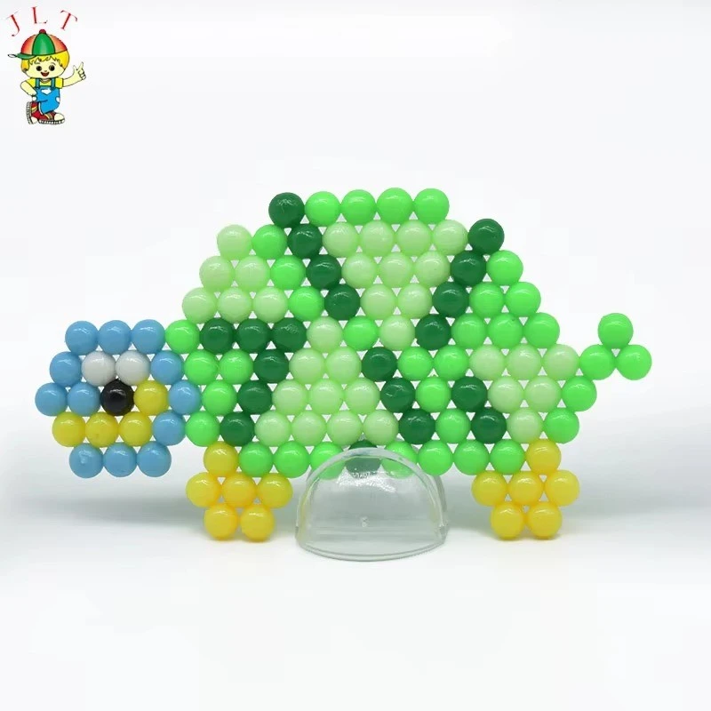 2_H6b3a1c5b859e4f5686f203ce9d08c49ba